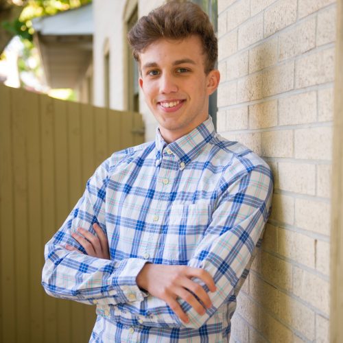 pexels-photo-769745-500x500